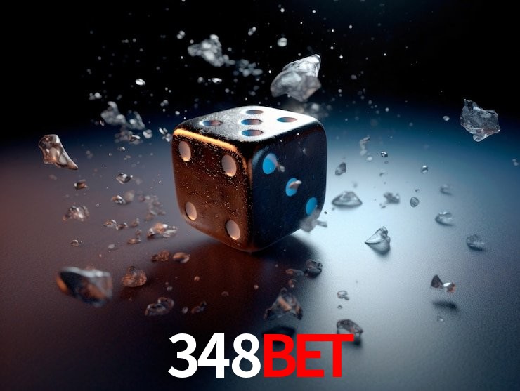 Jogos com bônus e suporte 24h na 348BET