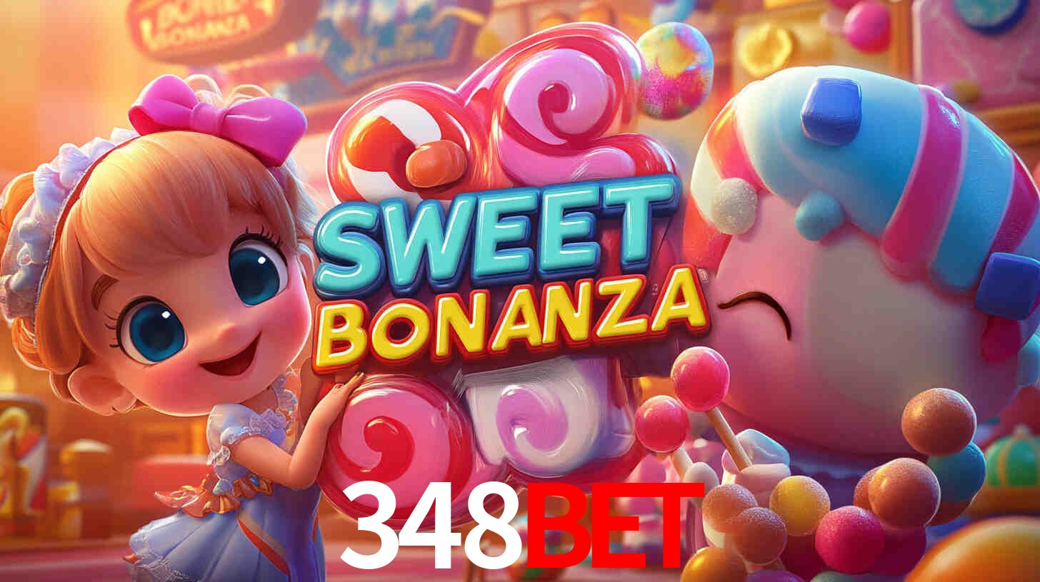 A Popularidade dos Caça-Níqueis no 348BET