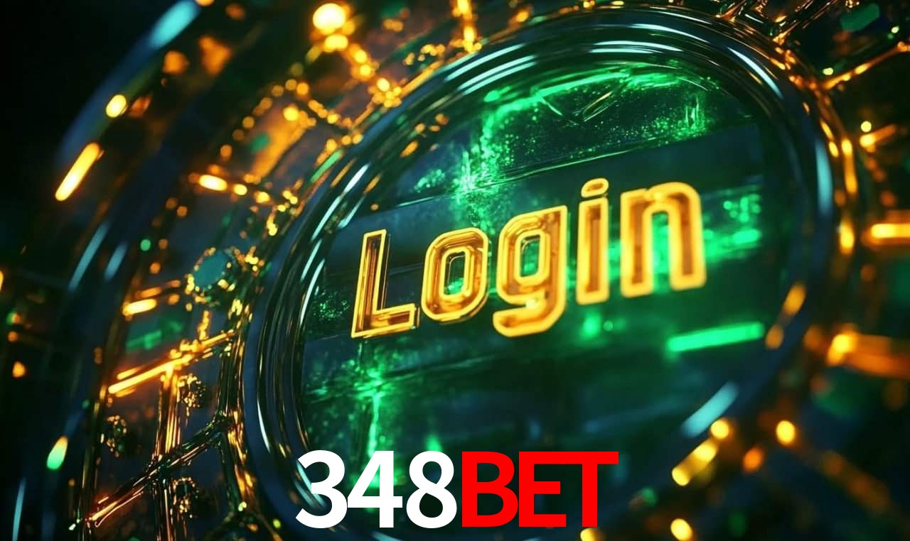 Segurança e privacidade no APP 348BET