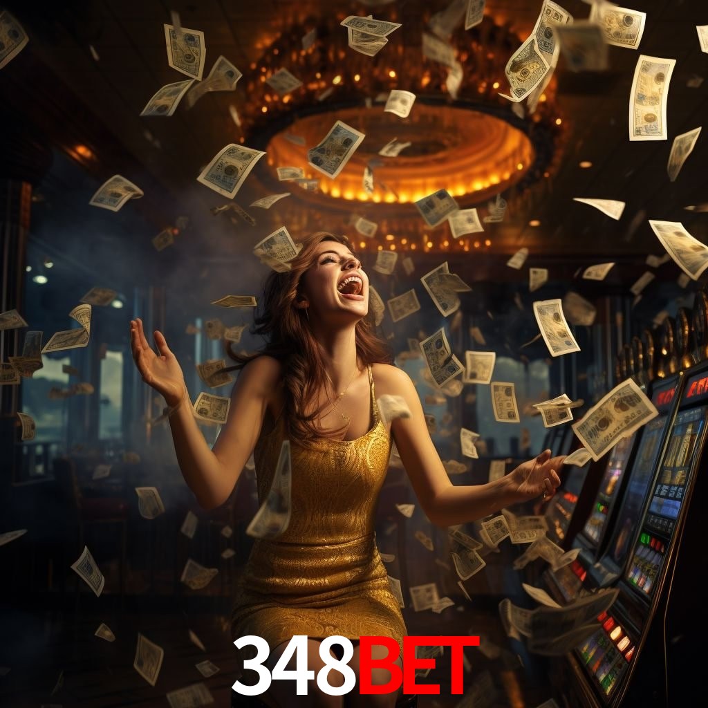 Crash Games Statistics 348BET
