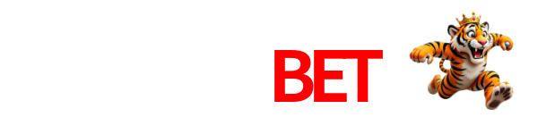 Logo da 348BET