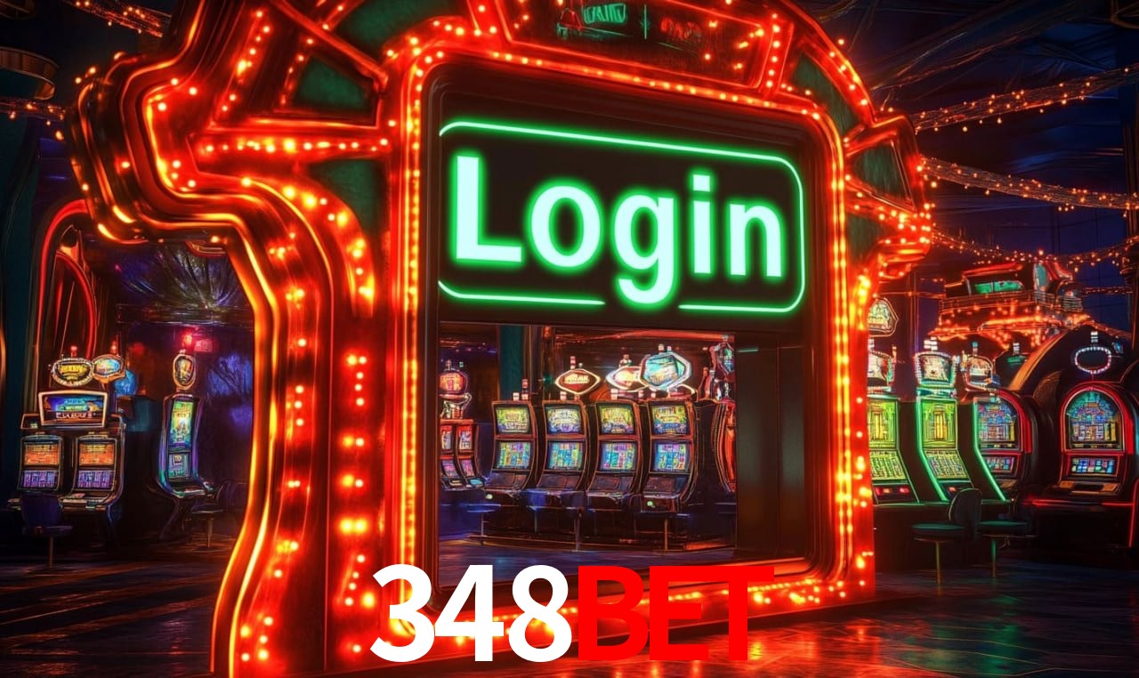 Jogo Aviator 348bet