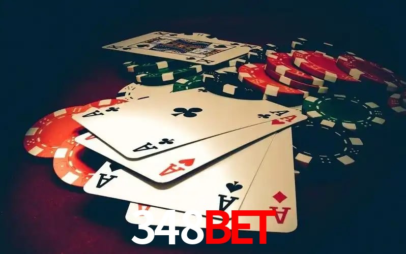 Fortune Tiger 348bet