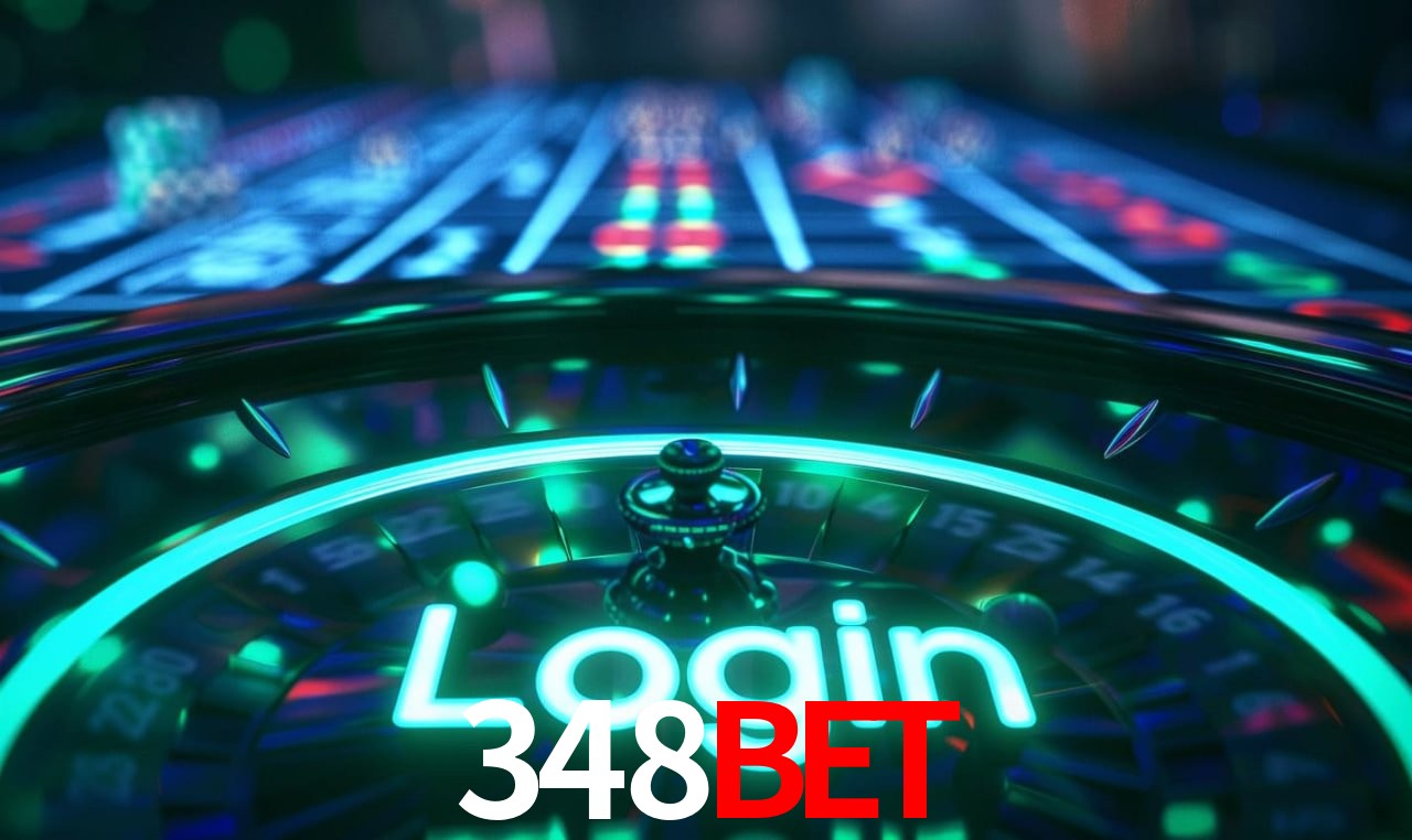 Jogo Spaceman 348bet
