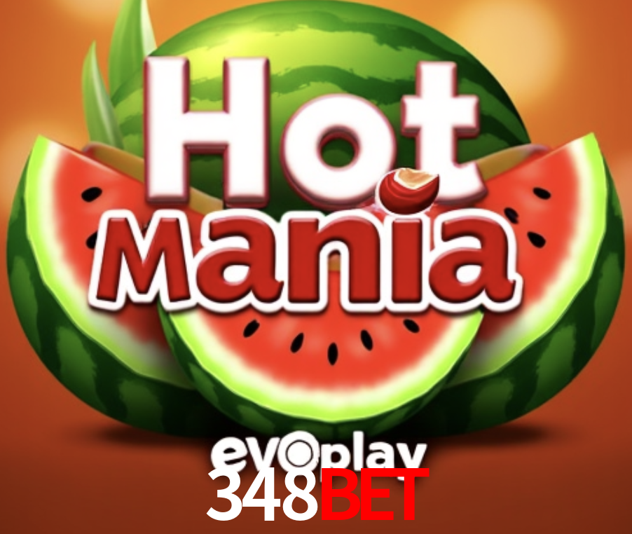 APP oficial da 348bet para mobile