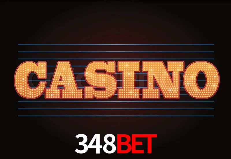 Apostas de Basquete 348bet