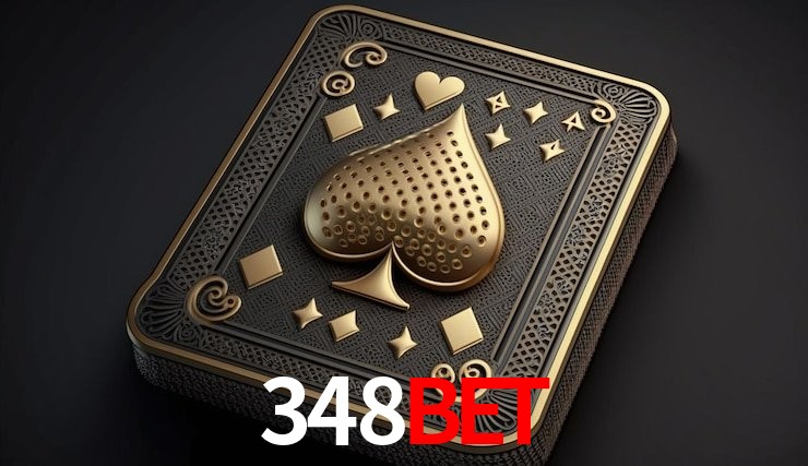 Apostas de Tênis 348bet
