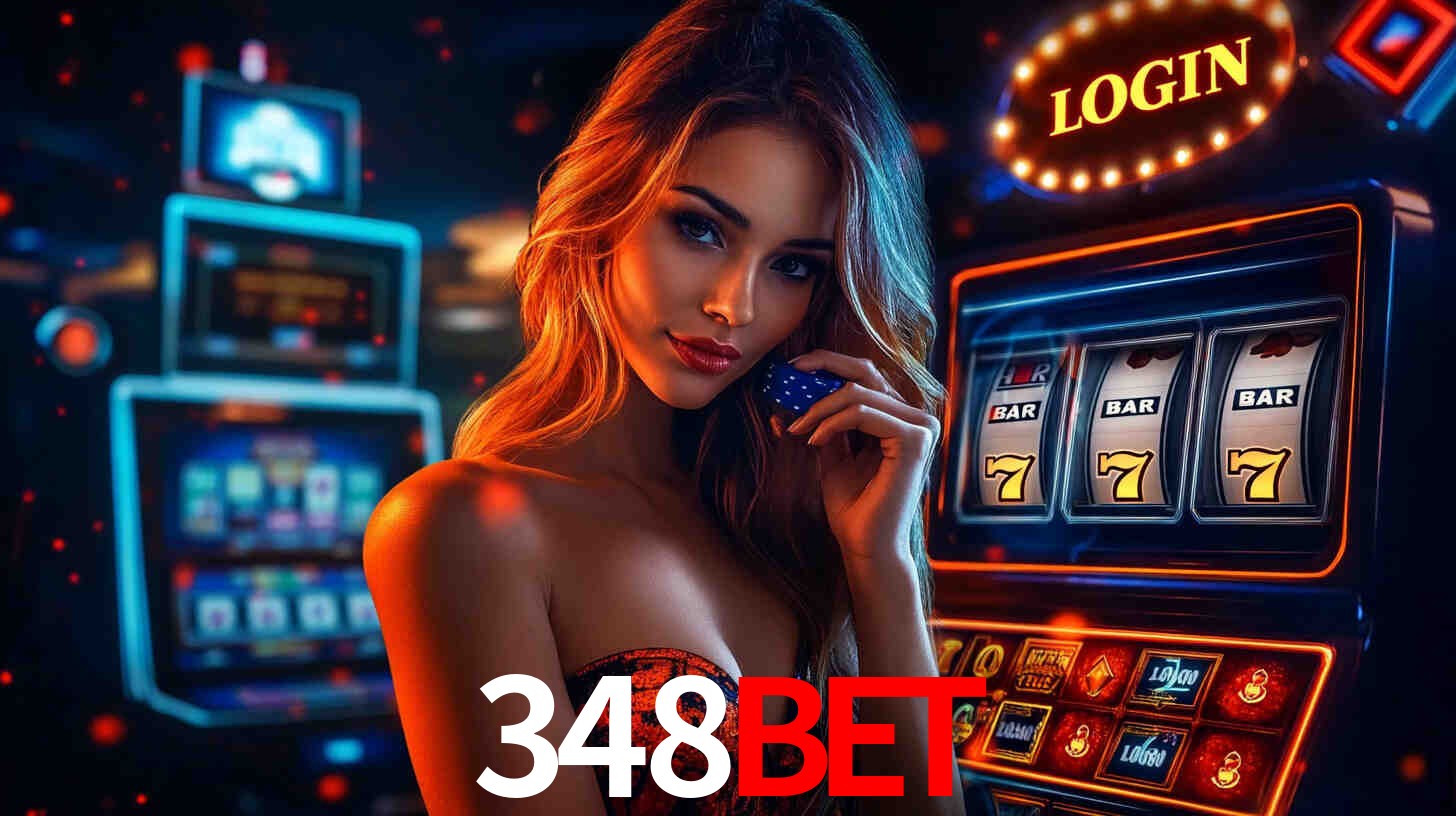 348bet,348bet.com