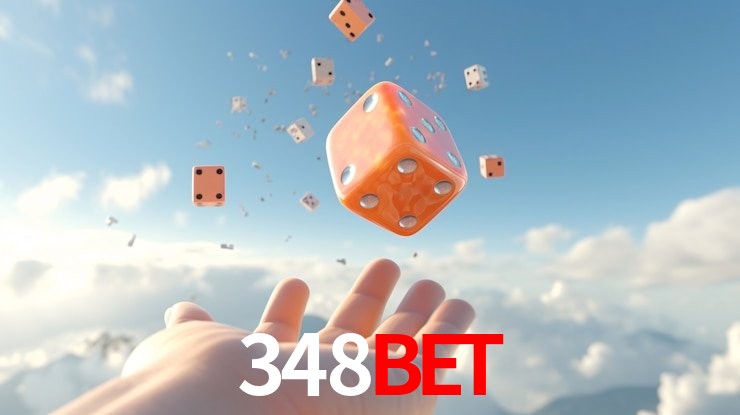 Spaceman Game 348bet