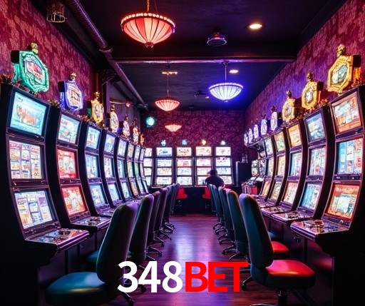 Fortune Tiger 348bet