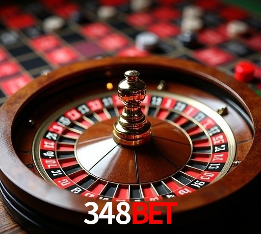 Sistemas de Segurança 348bet