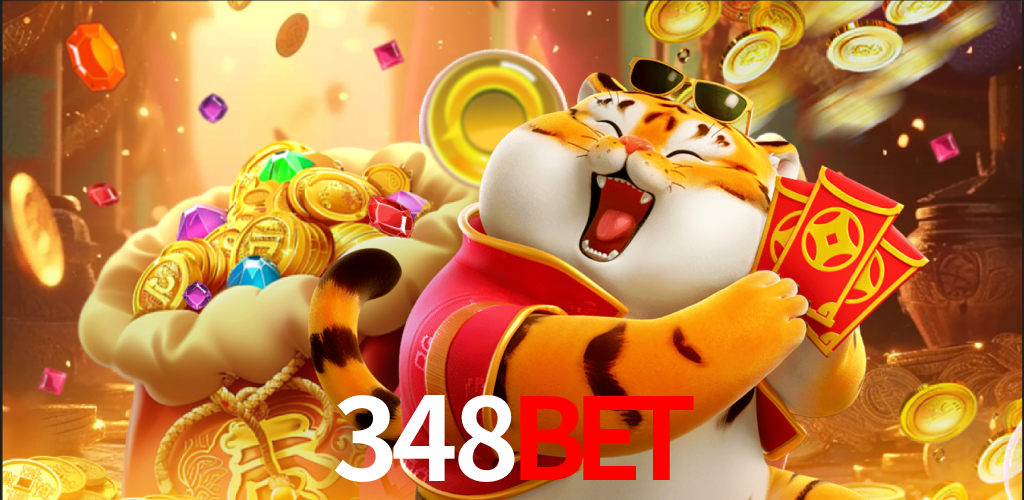348bet.com