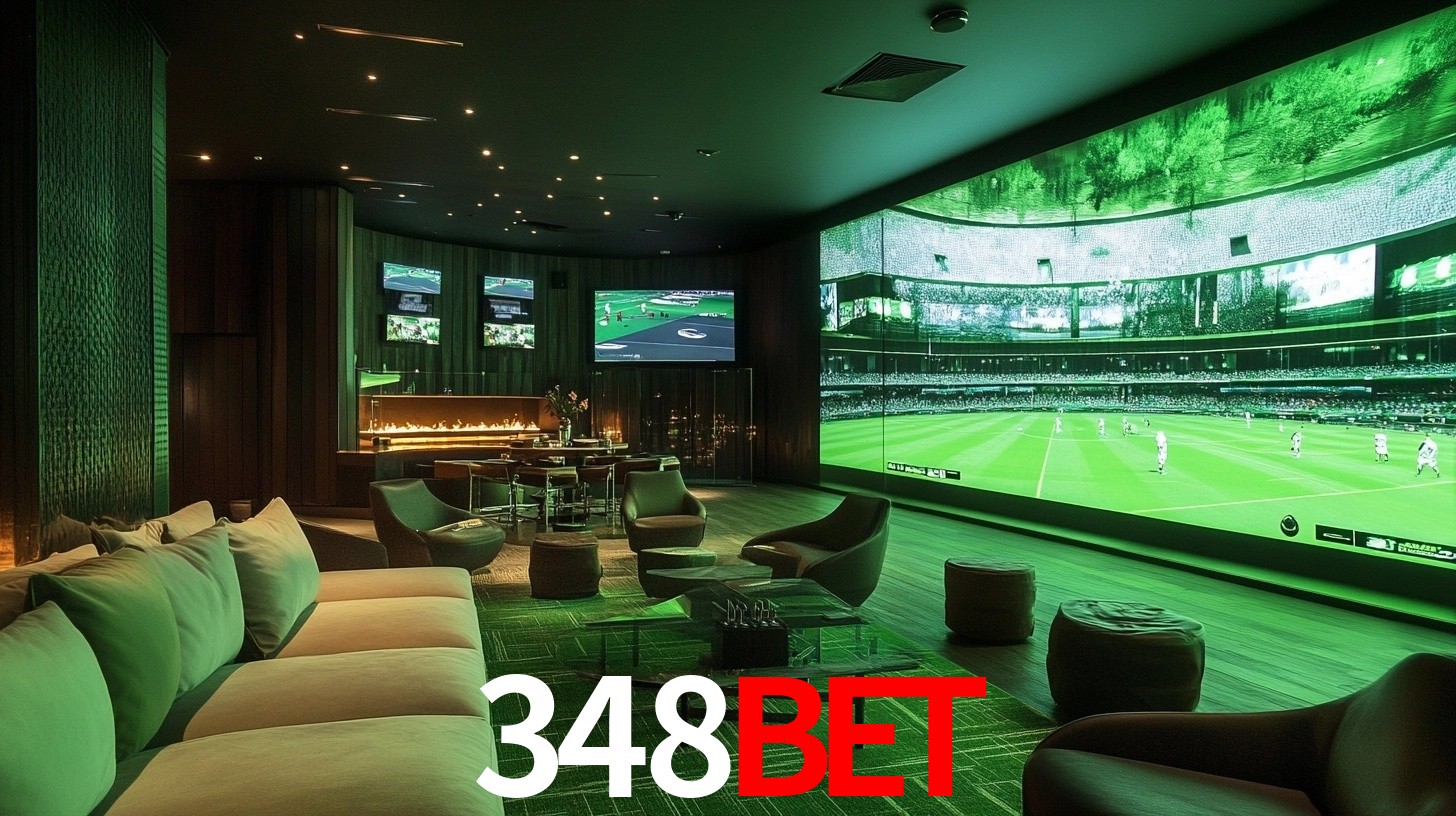 348bet.com