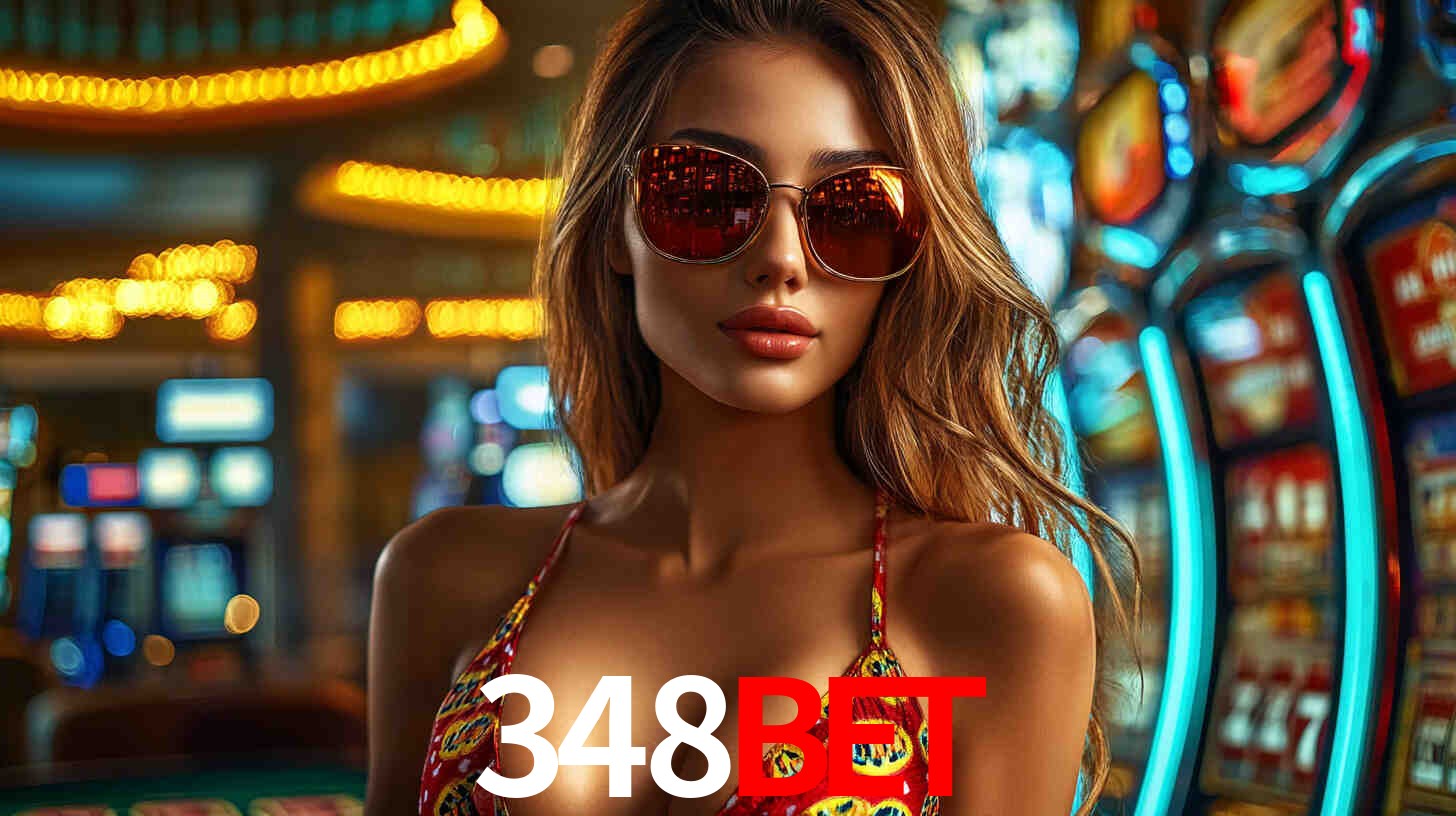 348bet App Interface