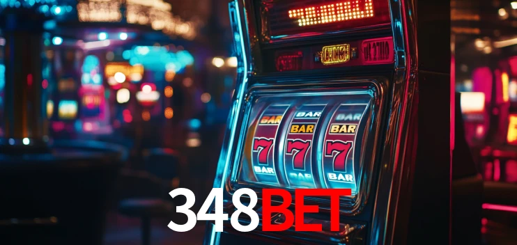 Tournaments 348bet
