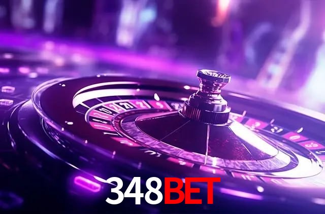 cassino 348bet