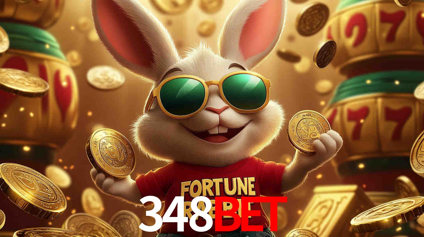 348bet