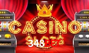 Games Directory 348bet