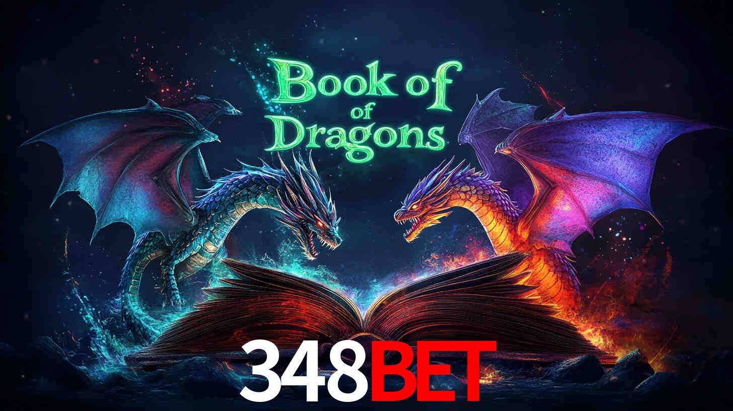 Apostas Esportivas na 348bet: Um Guia Completo