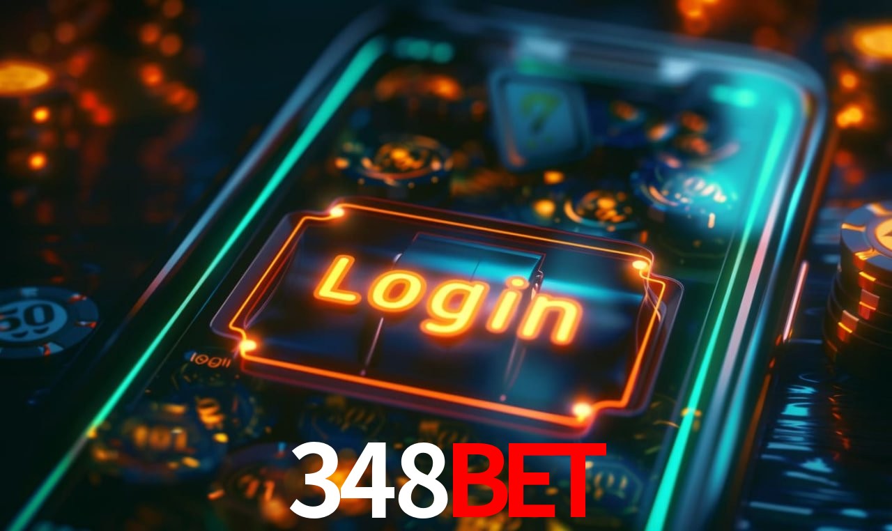 Sports Statistics 348bet