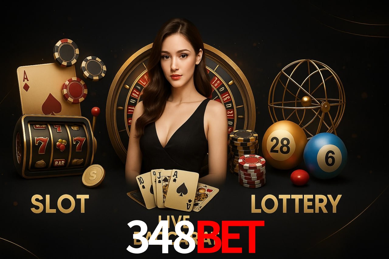 Promoção Relâmpago 348bet