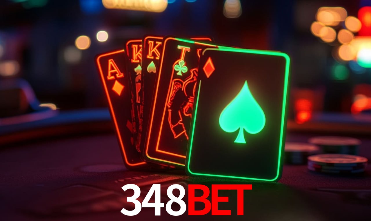 Benefícios VIP 348bet