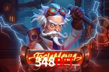 Avaliações dos Jogadores 348bet