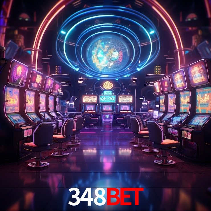Sweet Bonanza destaque 348bet