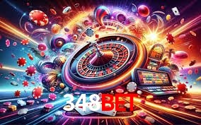 Estatísticas Crash Games 348bet
