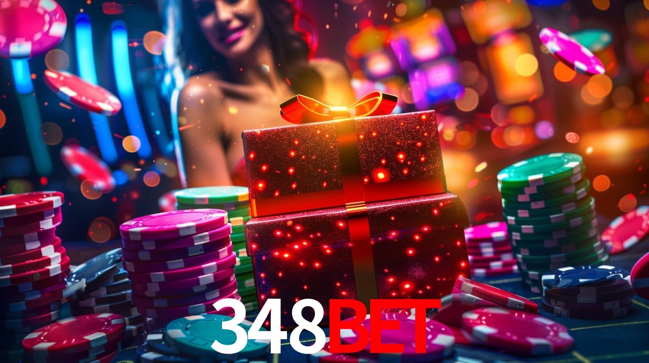 App oficial 348bet