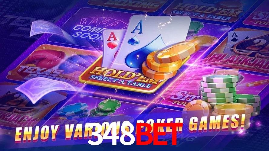 A Emoção da Loteria na 348bet: Uma Chance de Mudança de Vida