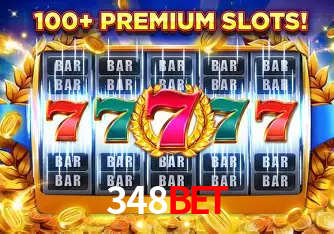 A Emoção da Loteria na 348bet: Uma Chance de Mudança de Vida