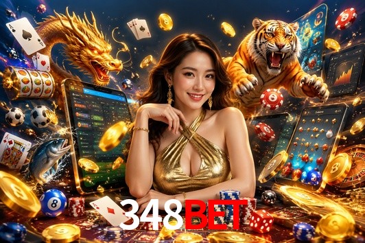 2FA Security 348bet