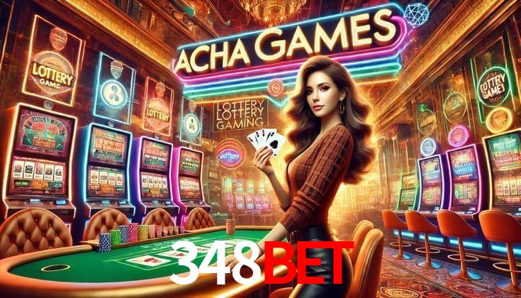 Basketball Betting 348bet