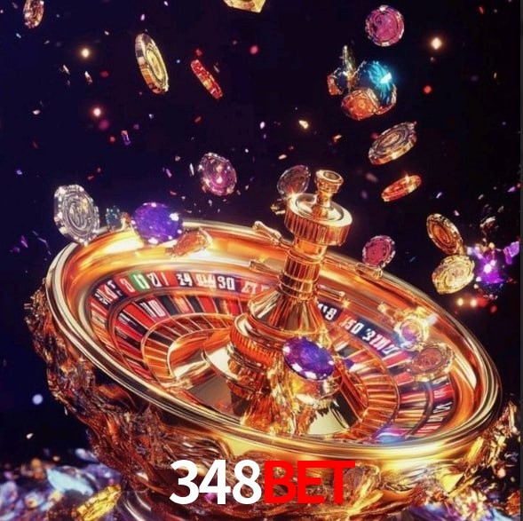 Login Seguro 348bet