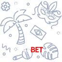Inovações de Jogos na 348bet: O Futuro das Experiências Interativas