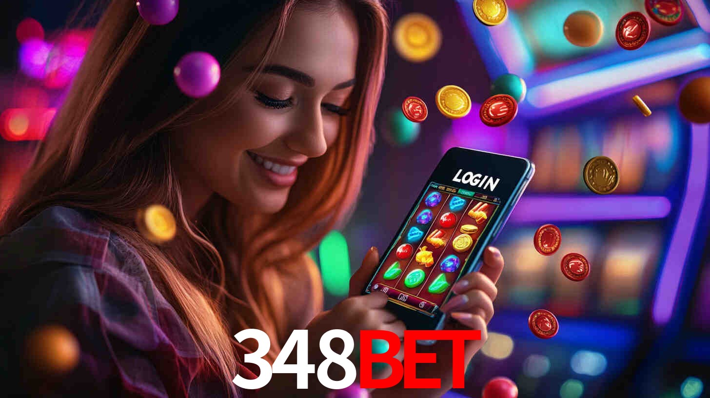 348bet,348bet.com