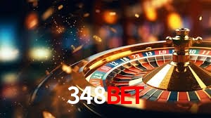 Design Responsivo 348bet