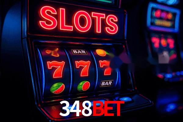 Ofertas Exclusivas 348bet