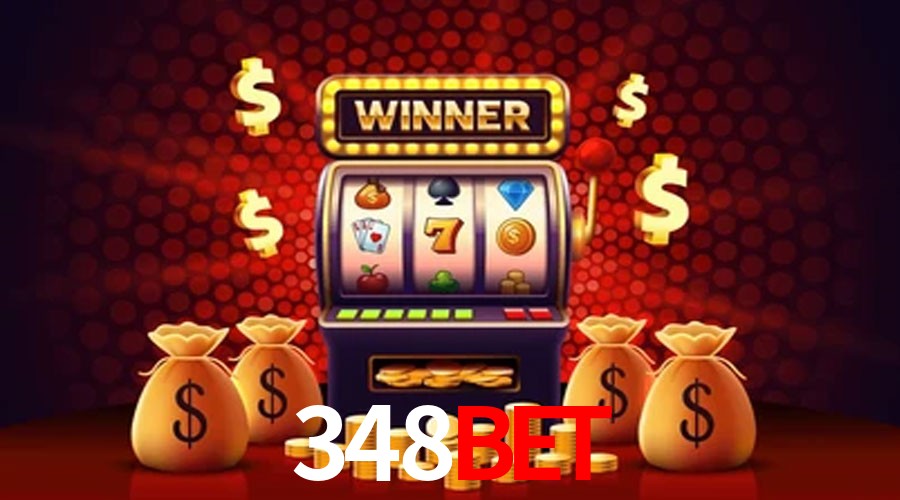 Flash Promotion 348bet