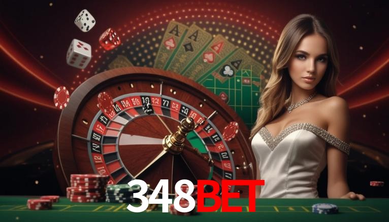 API Integration 348bet