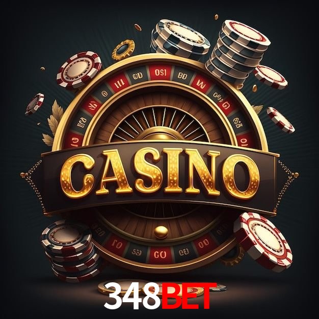 348bet