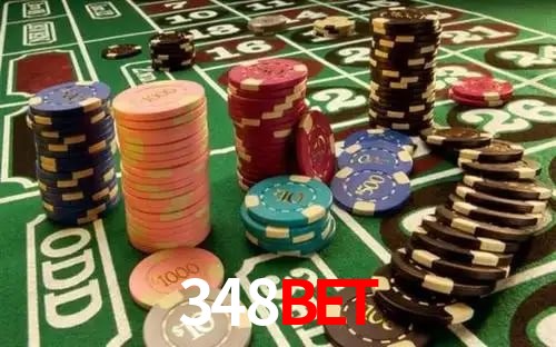 348bet