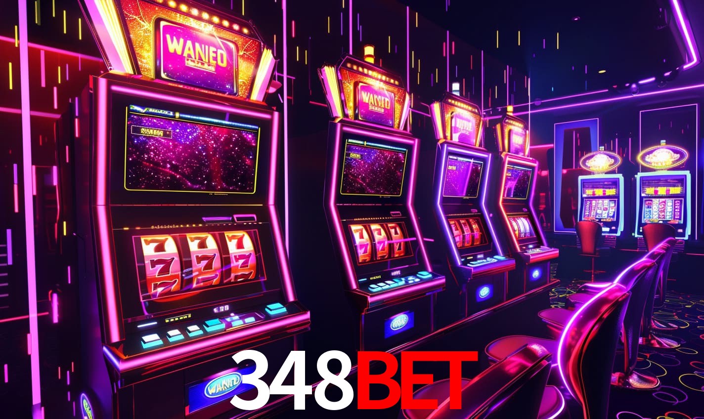 Explorando a Categoria de Eventos em Apostas na 348bet