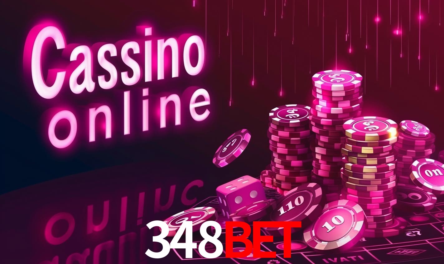 Descubra o Programa VIP da 348bet: Vantagens Exclusivas para Jogadores