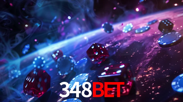 Quick Registration 348bet