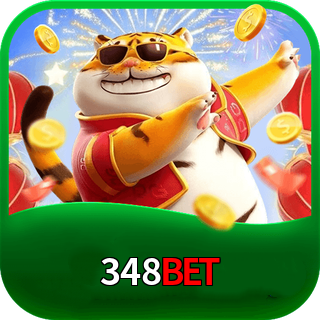 348bet App